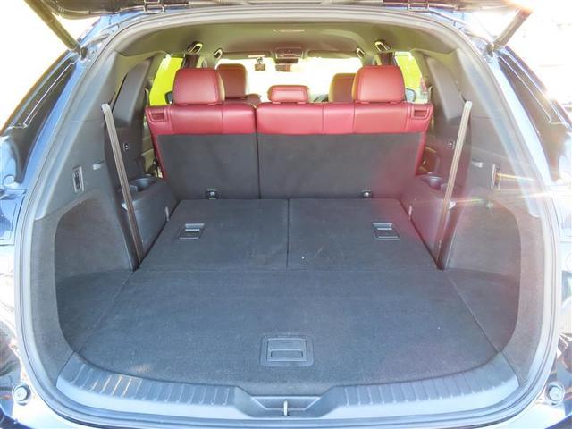 ＣＸ－８ ＸＤ　Ｌパッケージ　クルコン　本革シート　パワーシート　バックカメラ付き　ＬＥＤヘッドライト　４ＷＤ　ＥＴＣ　リアエアコン　スマートキー　キーレスエントリ　ドラレコ　ＰＳ　フルオートエアコン　ミュージックプレイヤー接続可（27枚目）