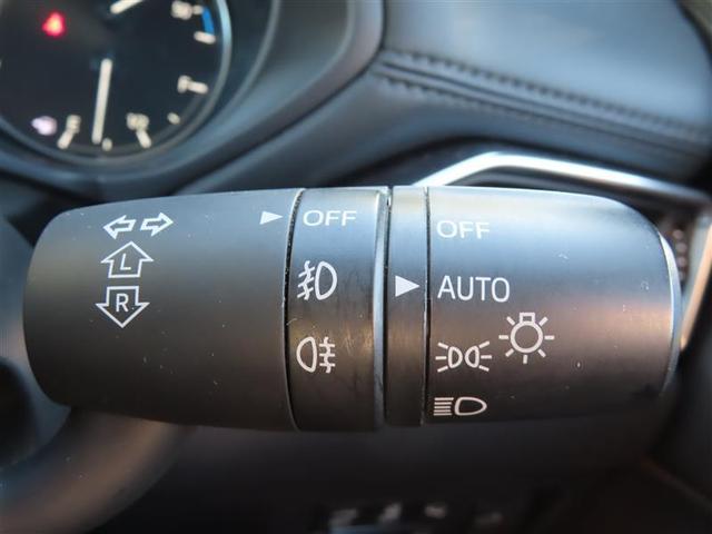 ＣＸ－８ ＸＤ　Ｌパッケージ　クルコン　本革シート　パワーシート　バックカメラ付き　ＬＥＤヘッドライト　４ＷＤ　ＥＴＣ　リアエアコン　スマートキー　キーレスエントリ　ドラレコ　ＰＳ　フルオートエアコン　ミュージックプレイヤー接続可（28枚目）