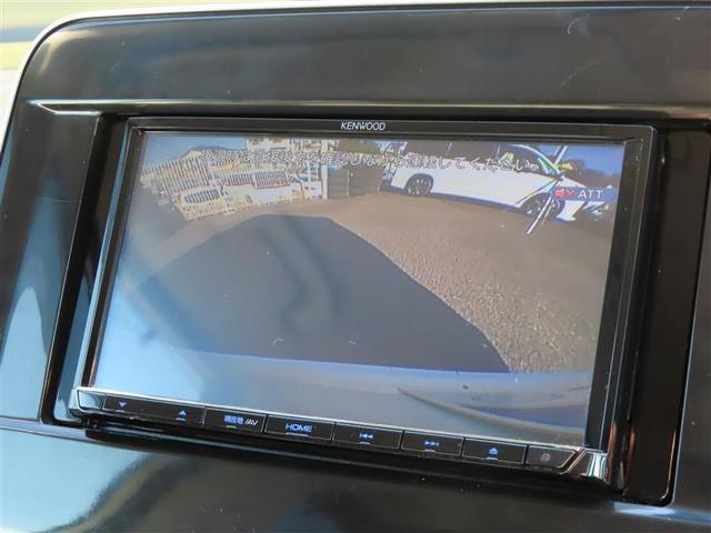 セレナ ハイウェイスターＶ　サイドエアバッグ　地デジフルセグ　アルミ　衝突被害軽減　三列シート　Ｗエアコン　エアバッグ　ＡＵＸ　両側オートスライドドア　ＬＥＤライト　クルコン　インテリジェントキー　メモリーナビ　ナビＴＶ　ＡＢＳ（6枚目）