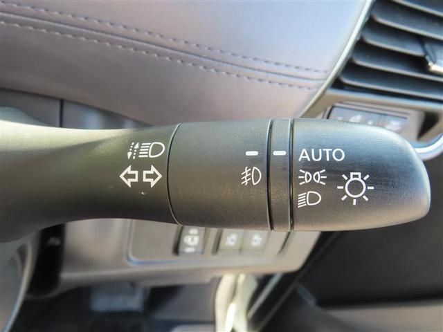 セレナ ハイウェイスターＶ　サイドエアバッグ　地デジフルセグ　アルミ　衝突被害軽減　三列シート　Ｗエアコン　エアバッグ　ＡＵＸ　両側オートスライドドア　ＬＥＤライト　クルコン　インテリジェントキー　メモリーナビ　ナビＴＶ　ＡＢＳ（22枚目）