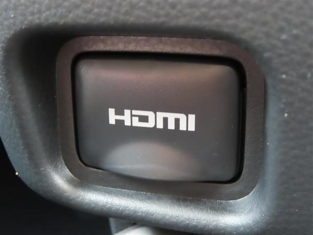 ノア ハイブリッドＳ－Ｚ　【雹害車】　衝突回避システム　ＴＣナビ　両側Ｐスラドア　ＥＴＣ２．０　Ｂカメラ　全方位カメラ　コンセント　シートヒーター　Ｐバックドア　ＢＳＭ　Ｐアシスト　ＬＥＤライト　スマートキー　１６ＡＷ（9枚目）