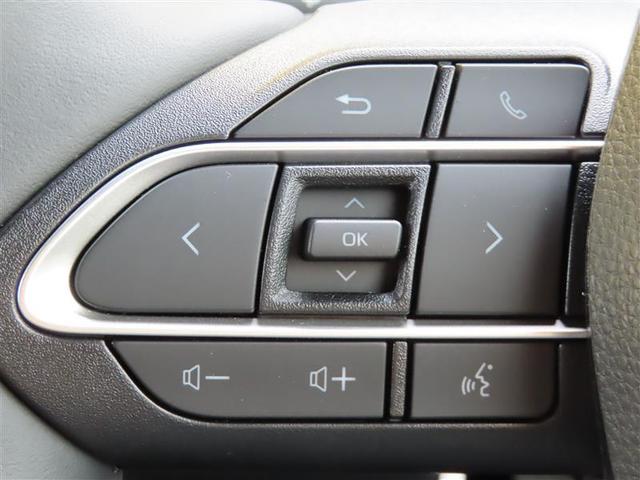 ノア ハイブリッドＳ－Ｚ　【雹害車】　衝突回避システム　ＴＣナビ　両側Ｐスラドア　ＥＴＣ２．０　Ｂカメラ　全方位カメラ　コンセント　シートヒーター　Ｐバックドア　ＢＳＭ　Ｐアシスト　ＬＥＤライト　スマートキー　１６ＡＷ（11枚目）