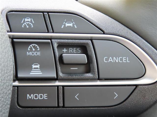 ノア ハイブリッドＳ－Ｚ　【雹害車】　衝突回避システム　ＴＣナビ　両側Ｐスラドア　ＥＴＣ２．０　Ｂカメラ　全方位カメラ　コンセント　シートヒーター　Ｐバックドア　ＢＳＭ　Ｐアシスト　ＬＥＤライト　スマートキー　１６ＡＷ（12枚目）