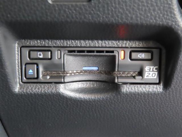 ノア ハイブリッドＳ－Ｚ　【雹害車】　衝突回避システム　ＴＣナビ　両側Ｐスラドア　ＥＴＣ２．０　Ｂカメラ　全方位カメラ　コンセント　シートヒーター　Ｐバックドア　ＢＳＭ　Ｐアシスト　ＬＥＤライト　スマートキー　１６ＡＷ（13枚目）