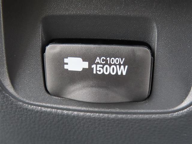 ノア ハイブリッドＳ－Ｚ　【雹害車】　衝突回避システム　ＴＣナビ　両側Ｐスラドア　ＥＴＣ２．０　Ｂカメラ　全方位カメラ　コンセント　シートヒーター　Ｐバックドア　ＢＳＭ　Ｐアシスト　ＬＥＤライト　スマートキー　１６ＡＷ（14枚目）