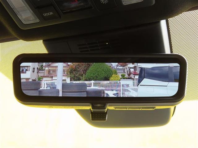 ノア ハイブリッドＳ－Ｚ　【雹害車】　衝突回避システム　ＴＣナビ　両側Ｐスラドア　ＥＴＣ２．０　Ｂカメラ　全方位カメラ　コンセント　シートヒーター　Ｐバックドア　ＢＳＭ　Ｐアシスト　ＬＥＤライト　スマートキー　１６ＡＷ（15枚目）