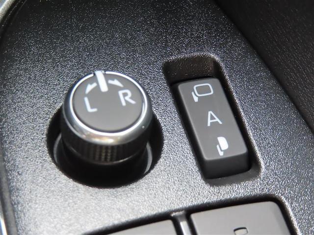 ノア ハイブリッドＳ－Ｚ　【雹害車】　衝突回避システム　ＴＣナビ　両側Ｐスラドア　ＥＴＣ２．０　Ｂカメラ　全方位カメラ　コンセント　シートヒーター　Ｐバックドア　ＢＳＭ　Ｐアシスト　ＬＥＤライト　スマートキー　１６ＡＷ（17枚目）