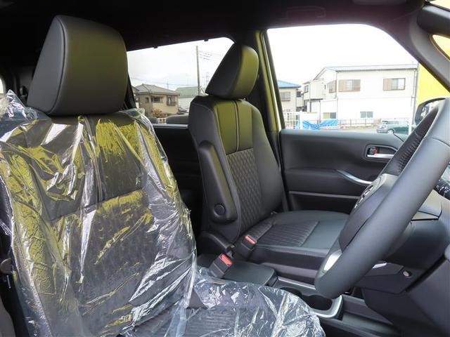 ノア ハイブリッドＳ－Ｚ　【雹害車】　衝突回避システム　ＴＣナビ　両側Ｐスラドア　ＥＴＣ２．０　Ｂカメラ　全方位カメラ　コンセント　シートヒーター　Ｐバックドア　ＢＳＭ　Ｐアシスト　ＬＥＤライト　スマートキー　１６ＡＷ（22枚目）