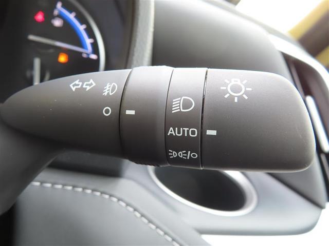 ノア ハイブリッドＳ－Ｚ　【雹害車】　衝突回避システム　ＴＣナビ　両側Ｐスラドア　ＥＴＣ２．０　Ｂカメラ　全方位カメラ　コンセント　シートヒーター　Ｐバックドア　ＢＳＭ　Ｐアシスト　ＬＥＤライト　スマートキー　１６ＡＷ（29枚目）