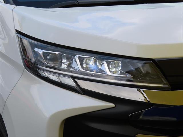 ノア ハイブリッドＳ－Ｚ　【雹害車】　衝突回避システム　ＴＣナビ　両側Ｐスラドア　ＥＴＣ２．０　Ｂカメラ　全方位カメラ　コンセント　シートヒーター　Ｐバックドア　ＢＳＭ　Ｐアシスト　ＬＥＤライト　スマートキー　１６ＡＷ（30枚目）