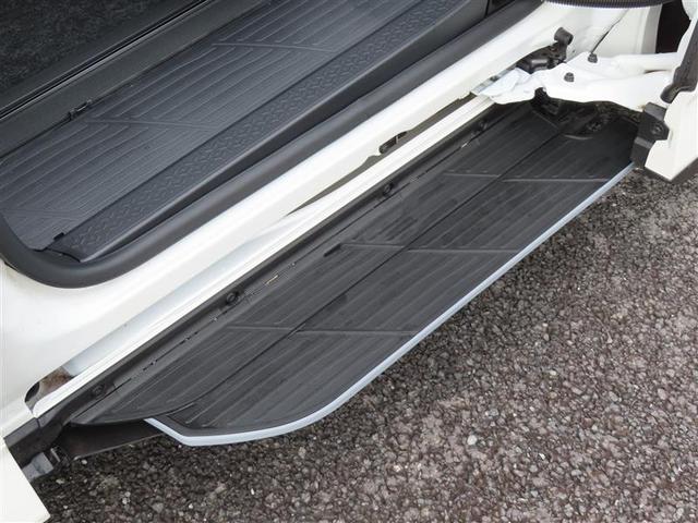 ノア ハイブリッドＳ－Ｚ　【雹害車】　衝突回避システム　ＴＣナビ　両側Ｐスラドア　ＥＴＣ２．０　Ｂカメラ　全方位カメラ　コンセント　シートヒーター　Ｐバックドア　ＢＳＭ　Ｐアシスト　ＬＥＤライト　スマートキー　１６ＡＷ（31枚目）