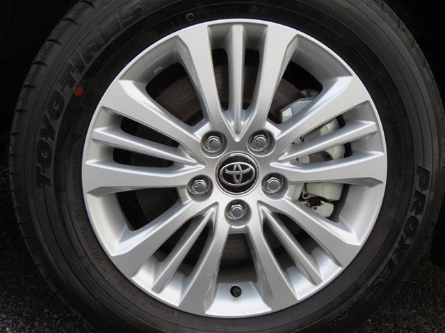 ノア ハイブリッドＳ－Ｚ　【雹害車】　衝突回避システム　ＴＣナビ　両側Ｐスラドア　ＥＴＣ２．０　Ｂカメラ　全方位カメラ　コンセント　シートヒーター　Ｐバックドア　ＢＳＭ　Ｐアシスト　ＬＥＤライト　スマートキー　１６ＡＷ（32枚目）