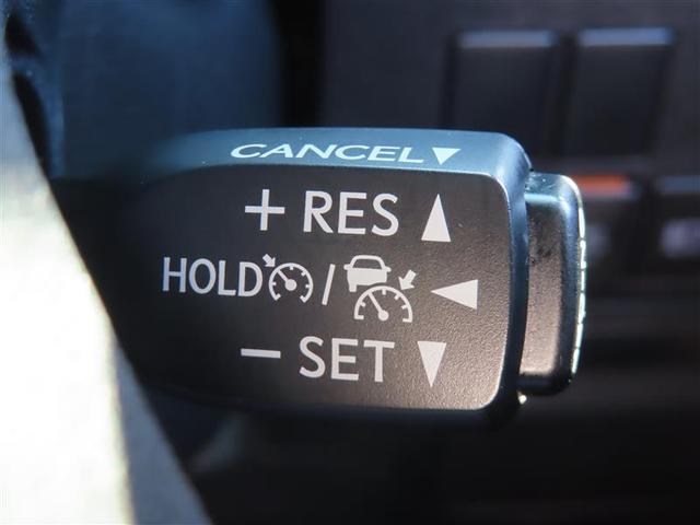 アルファード 2.5S Cパッケージ 両電動ドア 本革 Bモニタ 地デジ DVD再生可能 リアオートエアコン ナビテレビ 横滑り防止 クルコン セキュリティ ETC車載器 LEDヘッドライト スマートキー エアコン パワーステ WエアB(10枚目)