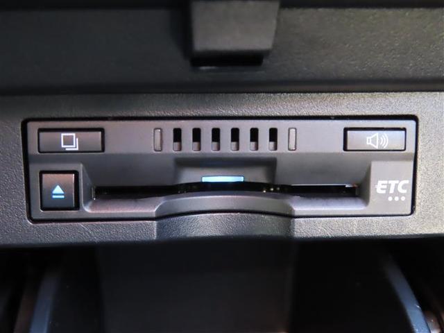 アルファード 2.5S Cパッケージ 両電動ドア 本革 Bモニタ 地デジ DVD再生可能 リアオートエアコン ナビテレビ 横滑り防止 クルコン セキュリティ ETC車載器 LEDヘッドライト スマートキー エアコン パワーステ WエアB(11枚目)