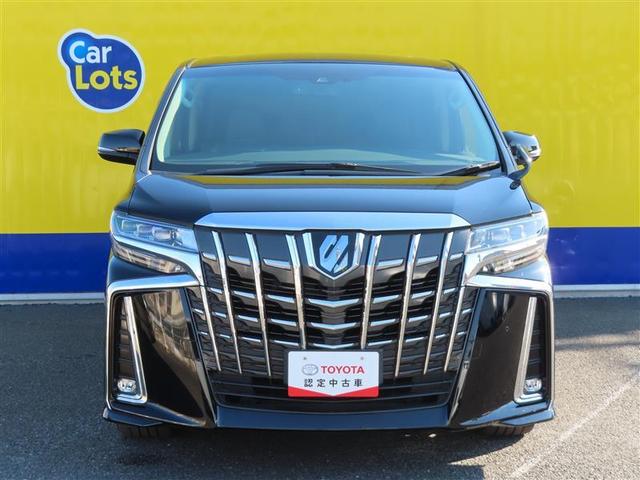 アルファード 2.5S Cパッケージ 両電動ドア 本革 Bモニタ 地デジ DVD再生可能 リアオートエアコン ナビテレビ 横滑り防止 クルコン セキュリティ ETC車載器 LEDヘッドライト スマートキー エアコン パワーステ WエアB(15枚目)