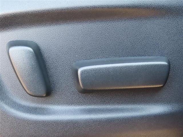 アルファード 2.5S Cパッケージ 両電動ドア 本革 Bモニタ 地デジ DVD再生可能 リアオートエアコン ナビテレビ 横滑り防止 クルコン セキュリティ ETC車載器 LEDヘッドライト スマートキー エアコン パワーステ WエアB(19枚目)