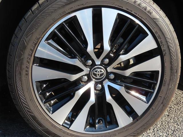 アルファード 2.5S Cパッケージ 両電動ドア 本革 Bモニタ 地デジ DVD再生可能 リアオートエアコン ナビテレビ 横滑り防止 クルコン セキュリティ ETC車載器 LEDヘッドライト スマートキー エアコン パワーステ WエアB(28枚目)