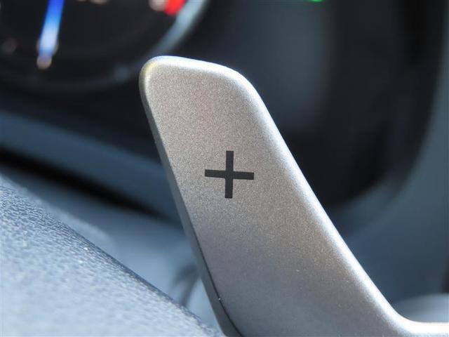 ＩＳ ＩＳ３００ｈ　Ｆスポーツ　Ｂモニ　地デジＴＶ　ナビＴＶ　オートエアコン　本革シート　スマートキー＆プッシュスタート　キーフリー　ミュージックプレイヤー接続可　パワーステアリング　メモリナビ　横滑り防止機能　エアバッグ　ＡＢＳ（16枚目）