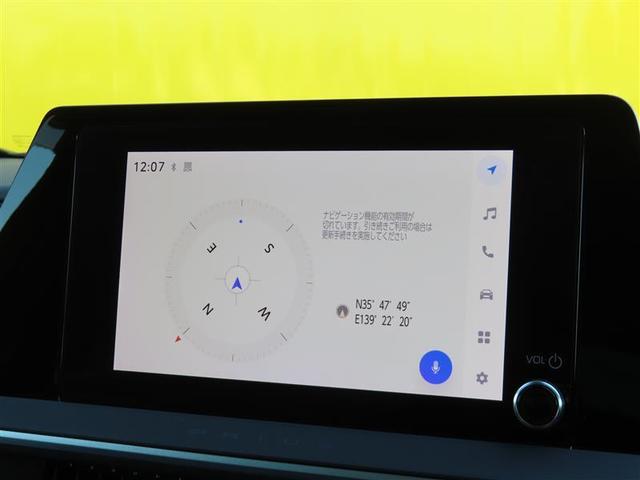 プリウス U Bカメラ イモビライザー 衝突軽減 ミュージックプレイヤー接続可 オートクルーズコントロール TV 横滑り防止機能 スマートキー フルセグ アルミホイール エアコン AC100V アイドリングストップ(4枚目)