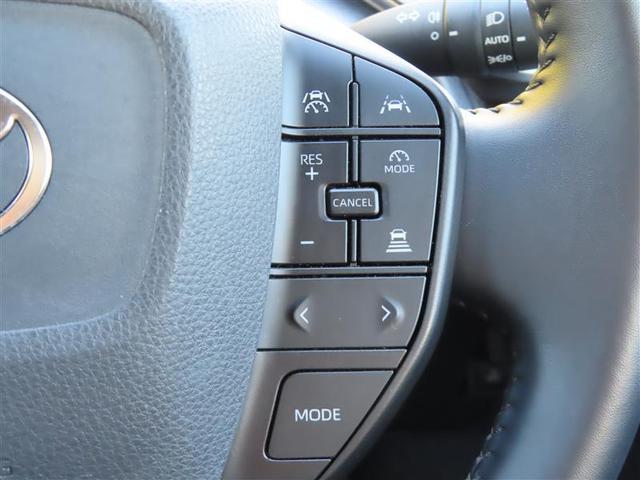 プリウス U Bカメラ イモビライザー 衝突軽減 ミュージックプレイヤー接続可 オートクルーズコントロール TV 横滑り防止機能 スマートキー フルセグ アルミホイール エアコン AC100V アイドリングストップ(7枚目)