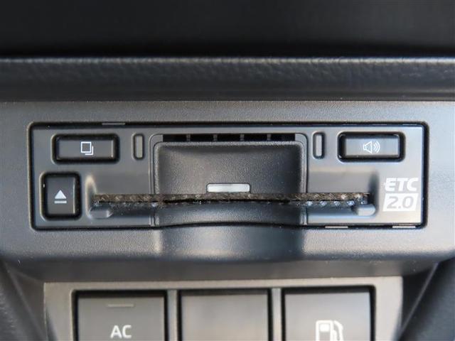 プリウス U Bカメラ イモビライザー 衝突軽減 ミュージックプレイヤー接続可 オートクルーズコントロール TV 横滑り防止機能 スマートキー フルセグ アルミホイール エアコン AC100V アイドリングストップ(8枚目)