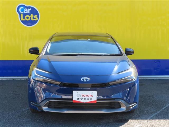 プリウス U Bカメラ イモビライザー 衝突軽減 ミュージックプレイヤー接続可 オートクルーズコントロール TV 横滑り防止機能 スマートキー フルセグ アルミホイール エアコン AC100V アイドリングストップ(13枚目)