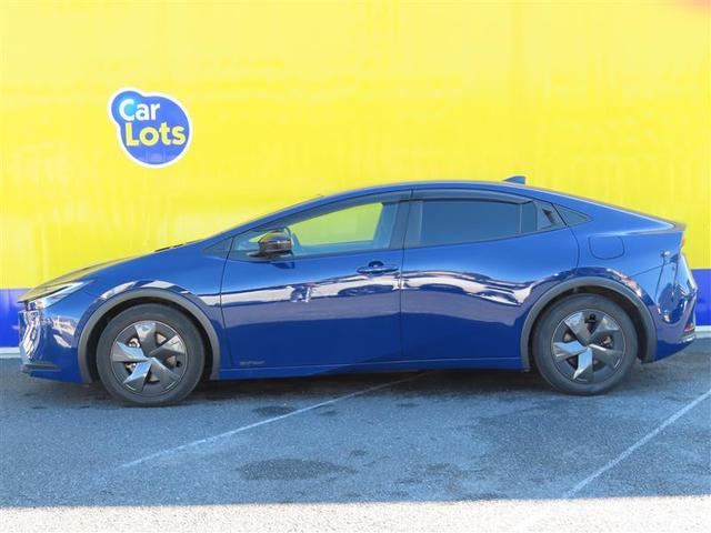 プリウス U Bカメラ イモビライザー 衝突軽減 ミュージックプレイヤー接続可 オートクルーズコントロール TV 横滑り防止機能 スマートキー フルセグ アルミホイール エアコン AC100V アイドリングストップ(14枚目)