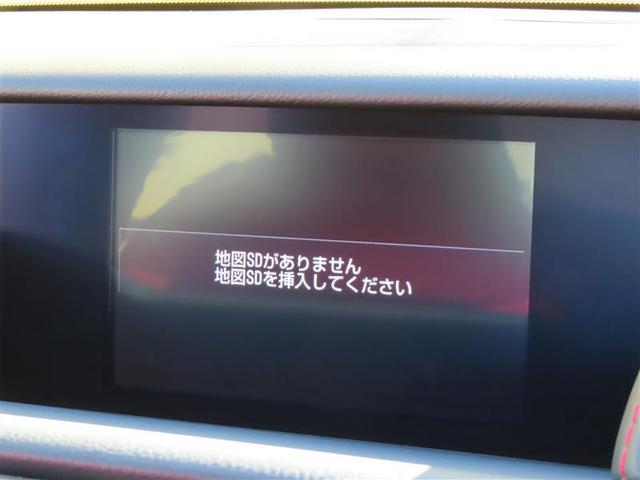 ＩＳ ＩＳ３５０　Ｆスポーツ　Ｂカメラ　盗難防止装置　電動シート　ＥＳＣ　ＡＢＳ　クルコン　ナビＴＶ　ＤＶＤ　キーレス　エアコン　スマートキー　エアバッグ　アルミホイール　メモリーナビ　ＥＴＣ　レザー　地デジフルセグ　ＡＵＸ（3枚目）