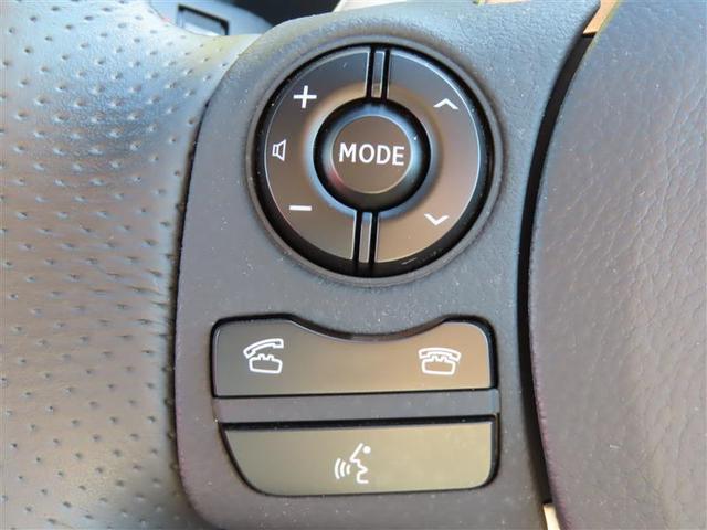 ＩＳ ＩＳ３５０　Ｆスポーツ　Ｂカメラ　盗難防止装置　電動シート　ＥＳＣ　ＡＢＳ　クルコン　ナビＴＶ　ＤＶＤ　キーレス　エアコン　スマートキー　エアバッグ　アルミホイール　メモリーナビ　ＥＴＣ　レザー　地デジフルセグ　ＡＵＸ（5枚目）