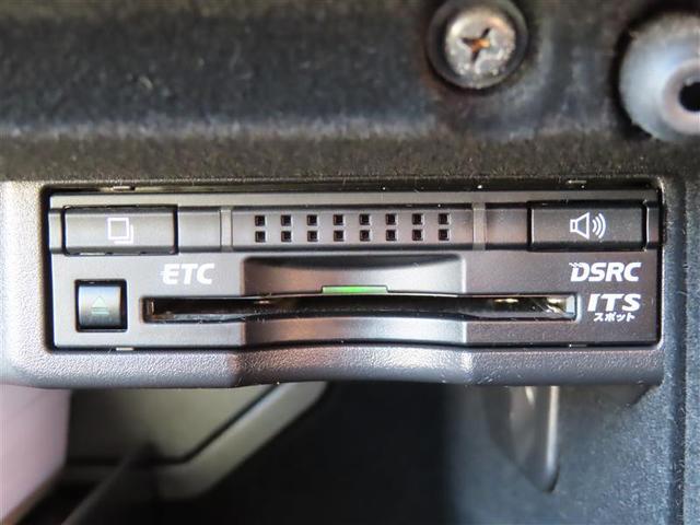 ＩＳ ＩＳ３５０　Ｆスポーツ　Ｂカメラ　盗難防止装置　電動シート　ＥＳＣ　ＡＢＳ　クルコン　ナビＴＶ　ＤＶＤ　キーレス　エアコン　スマートキー　エアバッグ　アルミホイール　メモリーナビ　ＥＴＣ　レザー　地デジフルセグ　ＡＵＸ（8枚目）