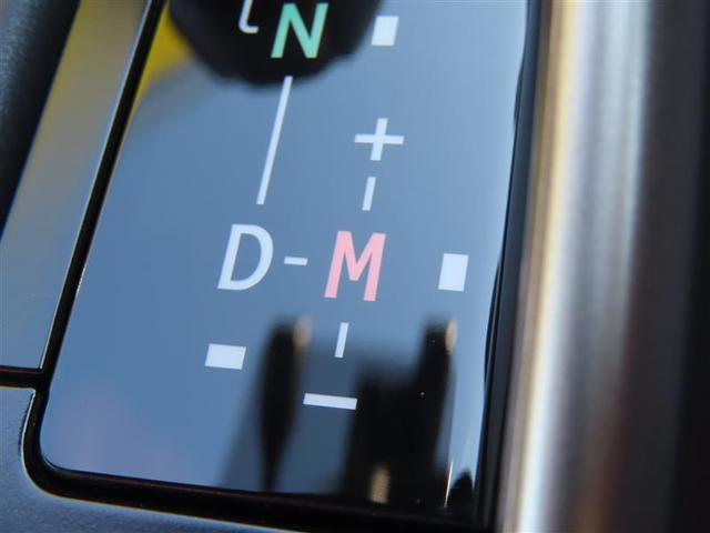 ＩＳ ＩＳ３５０　Ｆスポーツ　Ｂカメラ　盗難防止装置　電動シート　ＥＳＣ　ＡＢＳ　クルコン　ナビＴＶ　ＤＶＤ　キーレス　エアコン　スマートキー　エアバッグ　アルミホイール　メモリーナビ　ＥＴＣ　レザー　地デジフルセグ　ＡＵＸ（9枚目）