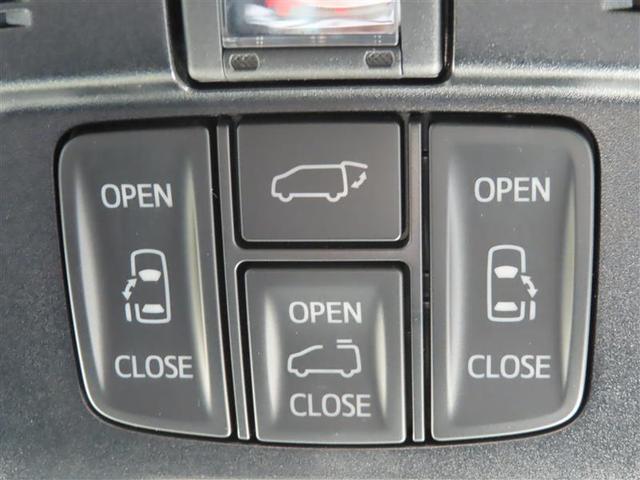 ヴェルファイア ２．５Ｚ　Ｇエディション　後カメラ　ＷＳＲ　本革　フルセグテレビ　パワーシート　スマキー　クルーズコントロール　ＥＴＣ装備　助手席エアバック　運転席エアバッグ　フルフラットシート　アルミホイール　カーテンエアバック　エアコン（4枚目）