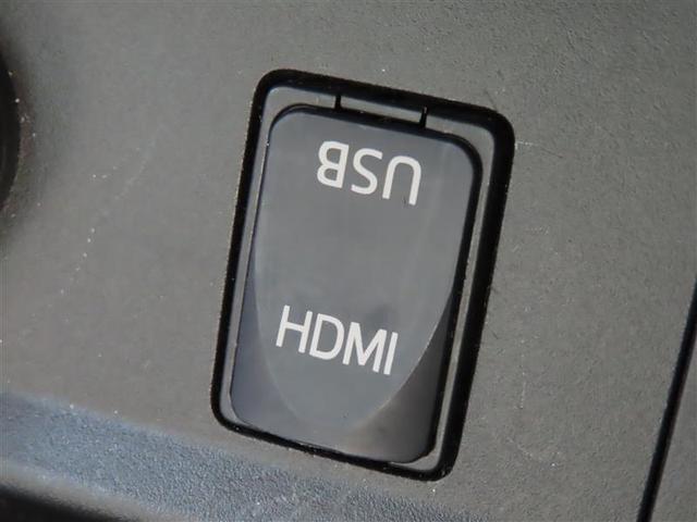 ヴェルファイア ２．５Ｚ　Ｇエディション　後カメラ　ＷＳＲ　本革　フルセグテレビ　パワーシート　スマキー　クルーズコントロール　ＥＴＣ装備　助手席エアバック　運転席エアバッグ　フルフラットシート　アルミホイール　カーテンエアバック　エアコン（6枚目）