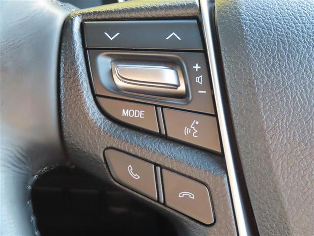 ヴェルファイア ２．５Ｚ　Ｇエディション　後カメラ　ＷＳＲ　本革　フルセグテレビ　パワーシート　スマキー　クルーズコントロール　ＥＴＣ装備　助手席エアバック　運転席エアバッグ　フルフラットシート　アルミホイール　カーテンエアバック　エアコン（8枚目）