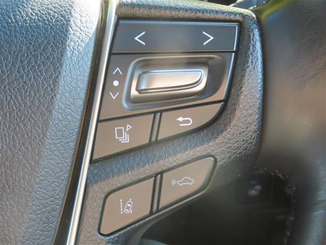 ヴェルファイア ２．５Ｚ　Ｇエディション　後カメラ　ＷＳＲ　本革　フルセグテレビ　パワーシート　スマキー　クルーズコントロール　ＥＴＣ装備　助手席エアバック　運転席エアバッグ　フルフラットシート　アルミホイール　カーテンエアバック　エアコン（9枚目）