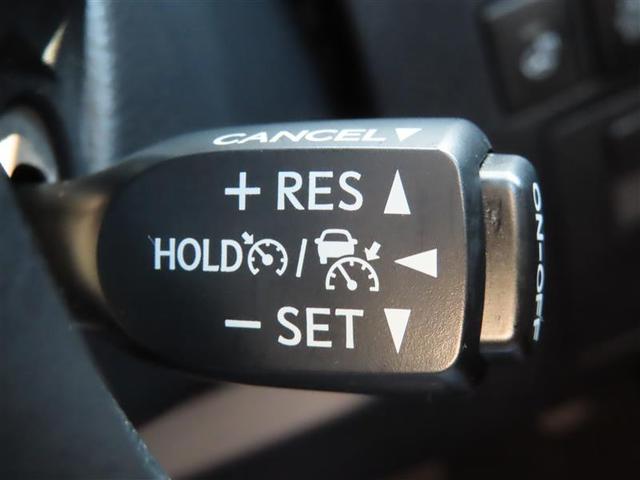 ヴェルファイア ２．５Ｚ　Ｇエディション　後カメラ　ＷＳＲ　本革　フルセグテレビ　パワーシート　スマキー　クルーズコントロール　ＥＴＣ装備　助手席エアバック　運転席エアバッグ　フルフラットシート　アルミホイール　カーテンエアバック　エアコン（10枚目）