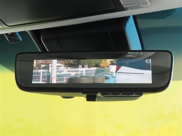 ヴェルファイア ２．５Ｚ　Ｇエディション　後カメラ　ＷＳＲ　本革　フルセグテレビ　パワーシート　スマキー　クルーズコントロール　ＥＴＣ装備　助手席エアバック　運転席エアバッグ　フルフラットシート　アルミホイール　カーテンエアバック　エアコン（12枚目）