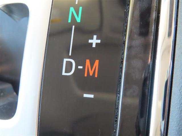 ヴェルファイア ２．５Ｚ　Ｇエディション　後カメラ　ＷＳＲ　本革　フルセグテレビ　パワーシート　スマキー　クルーズコントロール　ＥＴＣ装備　助手席エアバック　運転席エアバッグ　フルフラットシート　アルミホイール　カーテンエアバック　エアコン（13枚目）