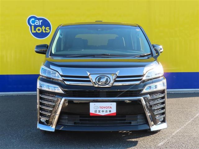 ヴェルファイア ２．５Ｚ　Ｇエディション　後カメラ　ＷＳＲ　本革　フルセグテレビ　パワーシート　スマキー　クルーズコントロール　ＥＴＣ装備　助手席エアバック　運転席エアバッグ　フルフラットシート　アルミホイール　カーテンエアバック　エアコン（16枚目）