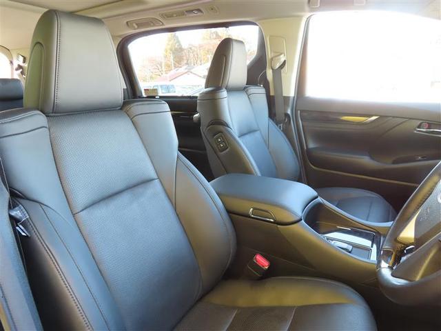 ヴェルファイア ２．５Ｚ　Ｇエディション　後カメラ　ＷＳＲ　本革　フルセグテレビ　パワーシート　スマキー　クルーズコントロール　ＥＴＣ装備　助手席エアバック　運転席エアバッグ　フルフラットシート　アルミホイール　カーテンエアバック　エアコン（19枚目）