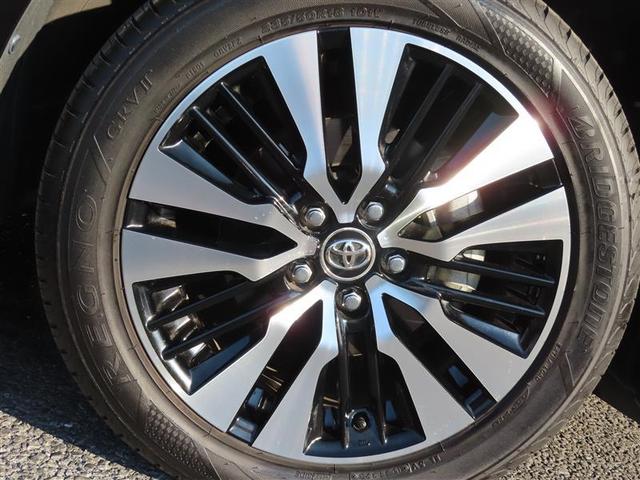 ヴェルファイア ２．５Ｚ　Ｇエディション　後カメラ　ＷＳＲ　本革　フルセグテレビ　パワーシート　スマキー　クルーズコントロール　ＥＴＣ装備　助手席エアバック　運転席エアバッグ　フルフラットシート　アルミホイール　カーテンエアバック　エアコン（29枚目）