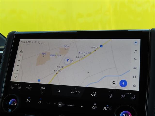 ヴェルファイアハイブリッド Ｚ　プレミア　衝突被害軽減ブレーキ　Ｂモニター　ダブルエアコン　ムーンＲ　フルセグ地デジＴＶ　両側Ｐスライドドア　ナビテレビ　エアバッグ　電動シート　本革シート　キーレス　アルミホイール　ドライブレコーダー　ＥＴＣ（5枚目）