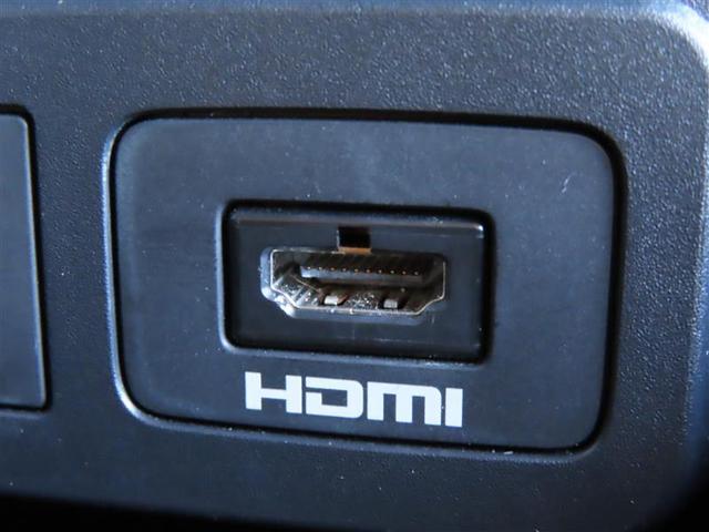 ヴェルファイアハイブリッド Ｚ　プレミア　衝突被害軽減ブレーキ　Ｂモニター　ダブルエアコン　ムーンＲ　フルセグ地デジＴＶ　両側Ｐスライドドア　ナビテレビ　エアバッグ　電動シート　本革シート　キーレス　アルミホイール　ドライブレコーダー　ＥＴＣ（6枚目）