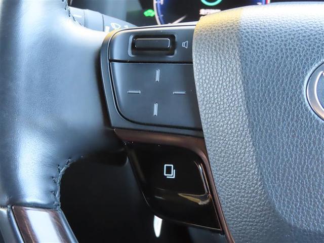 ヴェルファイアハイブリッド Ｚ　プレミア　衝突被害軽減ブレーキ　Ｂモニター　ダブルエアコン　ムーンＲ　フルセグ地デジＴＶ　両側Ｐスライドドア　ナビテレビ　エアバッグ　電動シート　本革シート　キーレス　アルミホイール　ドライブレコーダー　ＥＴＣ（9枚目）