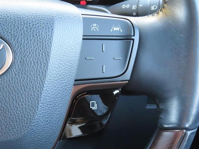 ヴェルファイアハイブリッド Ｚ　プレミア　衝突被害軽減ブレーキ　Ｂモニター　ダブルエアコン　ムーンＲ　フルセグ地デジＴＶ　両側Ｐスライドドア　ナビテレビ　エアバッグ　電動シート　本革シート　キーレス　アルミホイール　ドライブレコーダー　ＥＴＣ（10枚目）