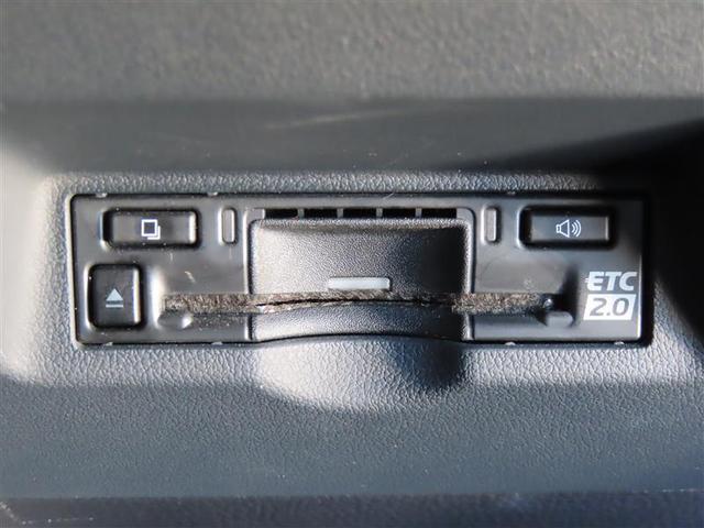 ヴェルファイアハイブリッド Ｚ　プレミア　衝突被害軽減ブレーキ　Ｂモニター　ダブルエアコン　ムーンＲ　フルセグ地デジＴＶ　両側Ｐスライドドア　ナビテレビ　エアバッグ　電動シート　本革シート　キーレス　アルミホイール　ドライブレコーダー　ＥＴＣ（11枚目）