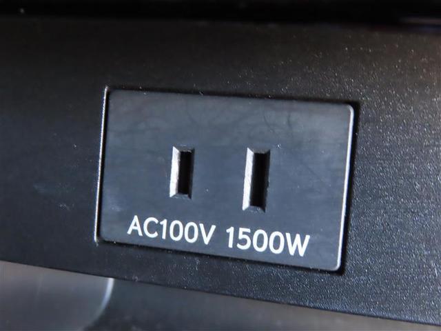 ヴェルファイアハイブリッド Ｚ　プレミア　衝突被害軽減ブレーキ　Ｂモニター　ダブルエアコン　ムーンＲ　フルセグ地デジＴＶ　両側Ｐスライドドア　ナビテレビ　エアバッグ　電動シート　本革シート　キーレス　アルミホイール　ドライブレコーダー　ＥＴＣ（13枚目）