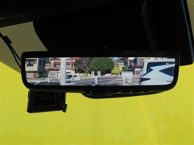 ヴェルファイアハイブリッド Ｚ　プレミア　衝突被害軽減ブレーキ　Ｂモニター　ダブルエアコン　ムーンＲ　フルセグ地デジＴＶ　両側Ｐスライドドア　ナビテレビ　エアバッグ　電動シート　本革シート　キーレス　アルミホイール　ドライブレコーダー　ＥＴＣ（14枚目）