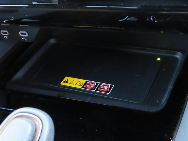 ヴェルファイアハイブリッド Ｚ　プレミア　衝突被害軽減ブレーキ　Ｂモニター　ダブルエアコン　ムーンＲ　フルセグ地デジＴＶ　両側Ｐスライドドア　ナビテレビ　エアバッグ　電動シート　本革シート　キーレス　アルミホイール　ドライブレコーダー　ＥＴＣ（15枚目）