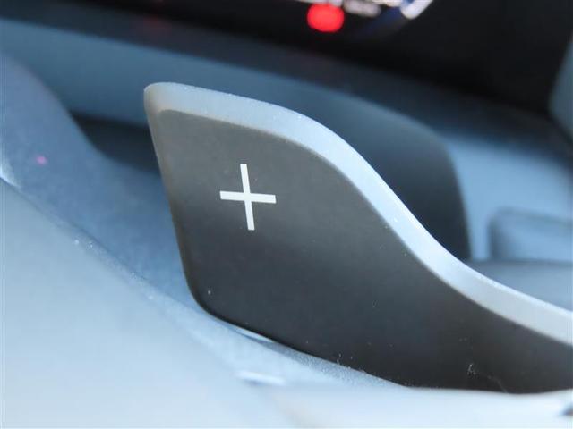 ヴェルファイアハイブリッド Ｚ　プレミア　衝突被害軽減ブレーキ　Ｂモニター　ダブルエアコン　ムーンＲ　フルセグ地デジＴＶ　両側Ｐスライドドア　ナビテレビ　エアバッグ　電動シート　本革シート　キーレス　アルミホイール　ドライブレコーダー　ＥＴＣ（16枚目）